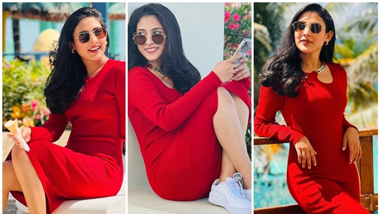 Mehazabien Chowdhury 